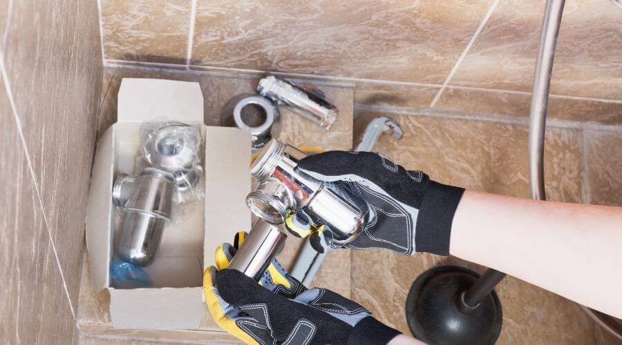 Local Siding Services in Dodge, WI